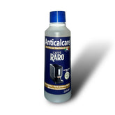 Decalcificante macchine da caffè 300 ml